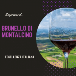 brunello-di-montalcino-vino-eccellenza-gastronomica-italiana-contemporaneo-food