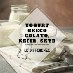 kefir-yogurt-greco-skyrvalori-nutrizionali-differenze-contemporaneo-food