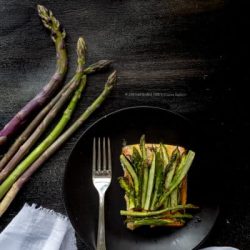 asparagi-al-forno-con-trota-salmonata-ricetta-light-facile-pesce-secondo-veloce-contemporaneo-food