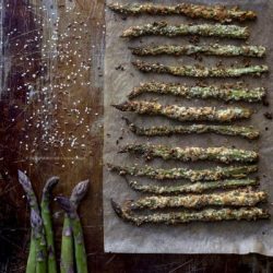 asparagi-fritti-antipasto-vegetariano-contemporaneo-food