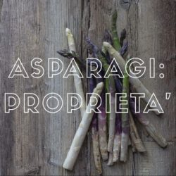asparagi-proprietà-benefici-contemporaneo-food