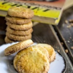 biscotti-al-cocco-sablée-contemporaneo-food