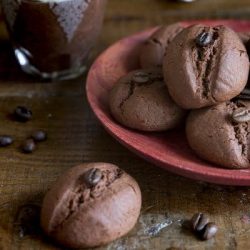 biscotti-caffè-cacao-anice-ricetta-facile-veloce-merenda-colazione-contemporaneo-food