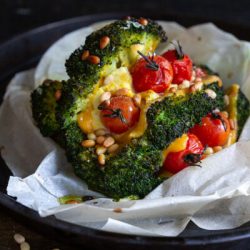 broccolo-ripieno-al-forno-secondo-vegetariano-facile-veloce-contemporaneo-food