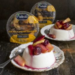 budino-yogurt-macedonia-golden-ottobre-dessert-al-cucchiaio-light-facile-veloce-ricetta-facile-fresco-senso-contemporaneo-food