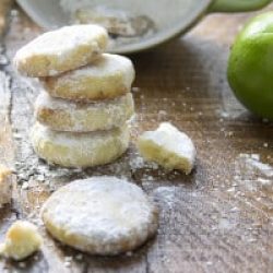 biscotti-canestrelli-al-lime-senza-uova-merenda-contemporaneo-food