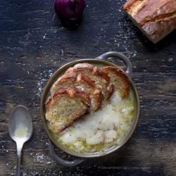 carabaccia-zuppa-di-cipolle-zuppa-primo-contemporaneo-food