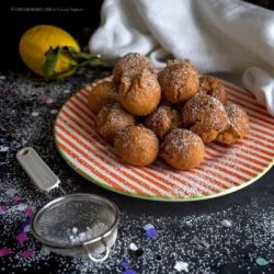 castagnole-senza-lievito-ricetta-dolci-carnevale-contemporaneo-food