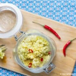 cavolfiore-insalata-curry-contorno-ricetta-light-contemporaneo-food