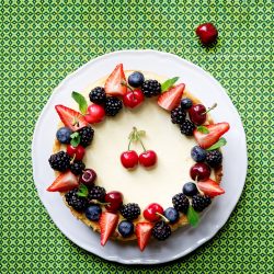 cheesecake-frutta-app-pasticceria-dolce-contemporaneo-food