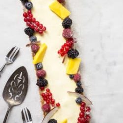 cheesecake-vaniglia-frutti-bosco-ricetta-dolce-dessert-contemporaneo-food