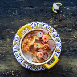 clafoutis-salmone-affumicato-lime-pepe-rosa-antipasto-piatto-unico-contemporaneo-food