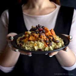 couscous-legumissimi-findus-zucca-patate-dolci-contemporaneo-food