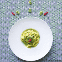 pasta-crema-di-fave-ricetta-last-minute-3-contemporaneo-food