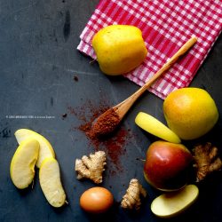 crema-di-mela-app-contemporaneo-food