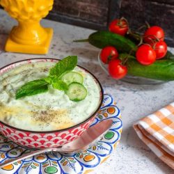 crema-feta-greca-ricetta-estiva-facile-veloce-contemporaneo-food