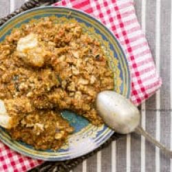 crema-melanzane-alla-persiana-ricetta-antipasto-contemporaneo-food