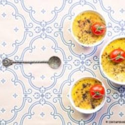 creme-brulée-al-salmone-ricetta-antipasti-contemporaneo-food