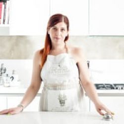 cristina-saglietti-contemporaneo-food-ricette-che-funzionano-blog-di-cucina-foodblogger-piemonte-food-writer-torino