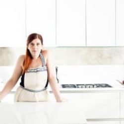 cristina-saglietti-contemporaneo-food-ricette-che-funzionano-blog-di-cucina-foodblogger-piemonte-food-writer-torino