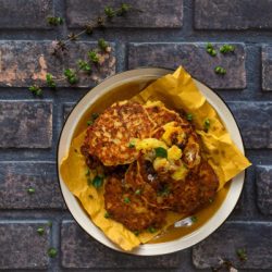 crocchette-cavolfiore-feta-greca-secondo-vegetariano-facile-contemporaneo-food