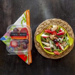 insalata-asparagi-piatto-unico-sano-energia-gusto-blog-contemporaneo-food-fresco-senso