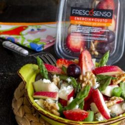 insalata-asparagi-piatto-unico-sano-energia-gusto-blog-contemporaneo-food-fresco-senso