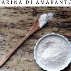 amaranto-farina-di-amaranto-proprietà-benefici-contemporaneo-food