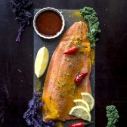 filetto-di-trota-salmonata-ricetta-facile-secondo-pesce-last-minute-contemporaneo-food
