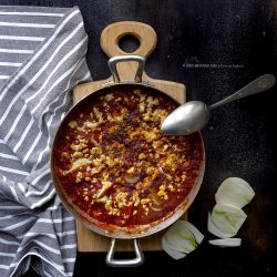 finocchi-in-umido-pomodoro-feta-greca-ricetta-facile-light-vegetariana-vegetariana-contemporaneo-food