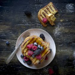 french-toast-colazione-merenda-ricetta-facile-veloce-contemporaneo-food