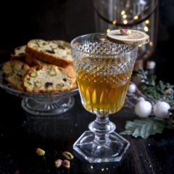 genziana-whisky-cocktail-aperitivo-c03-homemade-mixology-riccardo-corsiero-torino-piemonte-contemporaneo-food