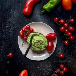 guacamole-ricetta-originale-avocado-estiva-facile-veloce-antipasto-contemporaneo-food