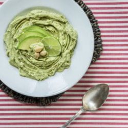 hummus-avocado-ricetta-facile-veloce-contemporaneo-food