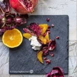 insalata-arance-ricotta-radicchio-contorni-ricetta-contemporaneo-food