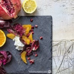 insalata-arance-ricotta-radicchio-contorni-ricetta-contemporaneo-food