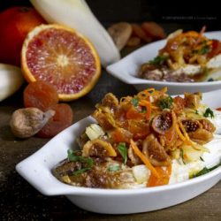 insalata-belga-al-forno-farcita-con-albicocche-fichi-secchi-al-profumo-di-arancia-contorno-facile-contemporaneo-food