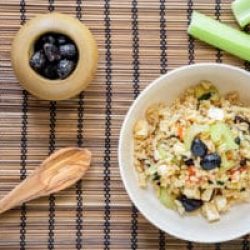 insalata-di-riso-alla-greca-ricetta-facile-contemporaneo-food