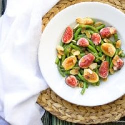 insalata-fichi-fagiolini-contorni-contemporaneo-food