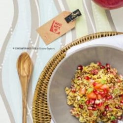 insalata-tiepida-mais-quinoa-melograno-ricetta-facile-primi-contemporaneo-food