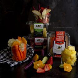 kos-frutta-verdura-fresca-quarta-gamma-per-centrifugati-contemporaneo-food