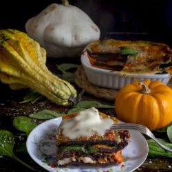 lasagne-al-cacao-zucca-gorgonzola-primo-vegetariano-contemporaneo-food