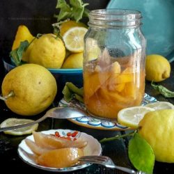 limoni-sciroppati-ricetta-facile-digestivo-estivo-contemporaneo-food