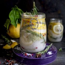 limoni-confit-conserve-facili-veloci-contemporaneo-food