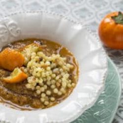 minestra-melanzane-rosse-della-rotonda-affumicate-con-fregola-ricetta-primo-contemporaneo-food