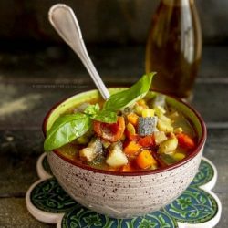 minestrone-verdure-estivo-secondo-vegetariano-facile-sano-contemporaneo-food
