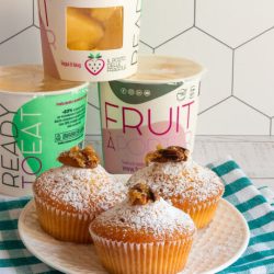 muffin-yogurt-anana-noci-ricetta-facile-veloce-sana-contemporaneo-food
