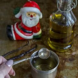 olio-alla-vaniglia-regali-homemade-ricetta-facile-natale-contemporaneo-food