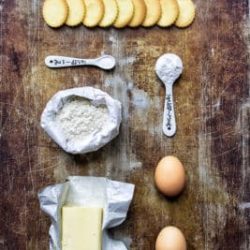 pasta-sablee-ricetta-pasticceria-contemporaneo-food