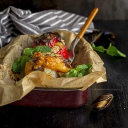 peperoni-ripieni-con-avena-patate-e-cozze-ricetta-facile-primo-piatto-contemporaneo-food